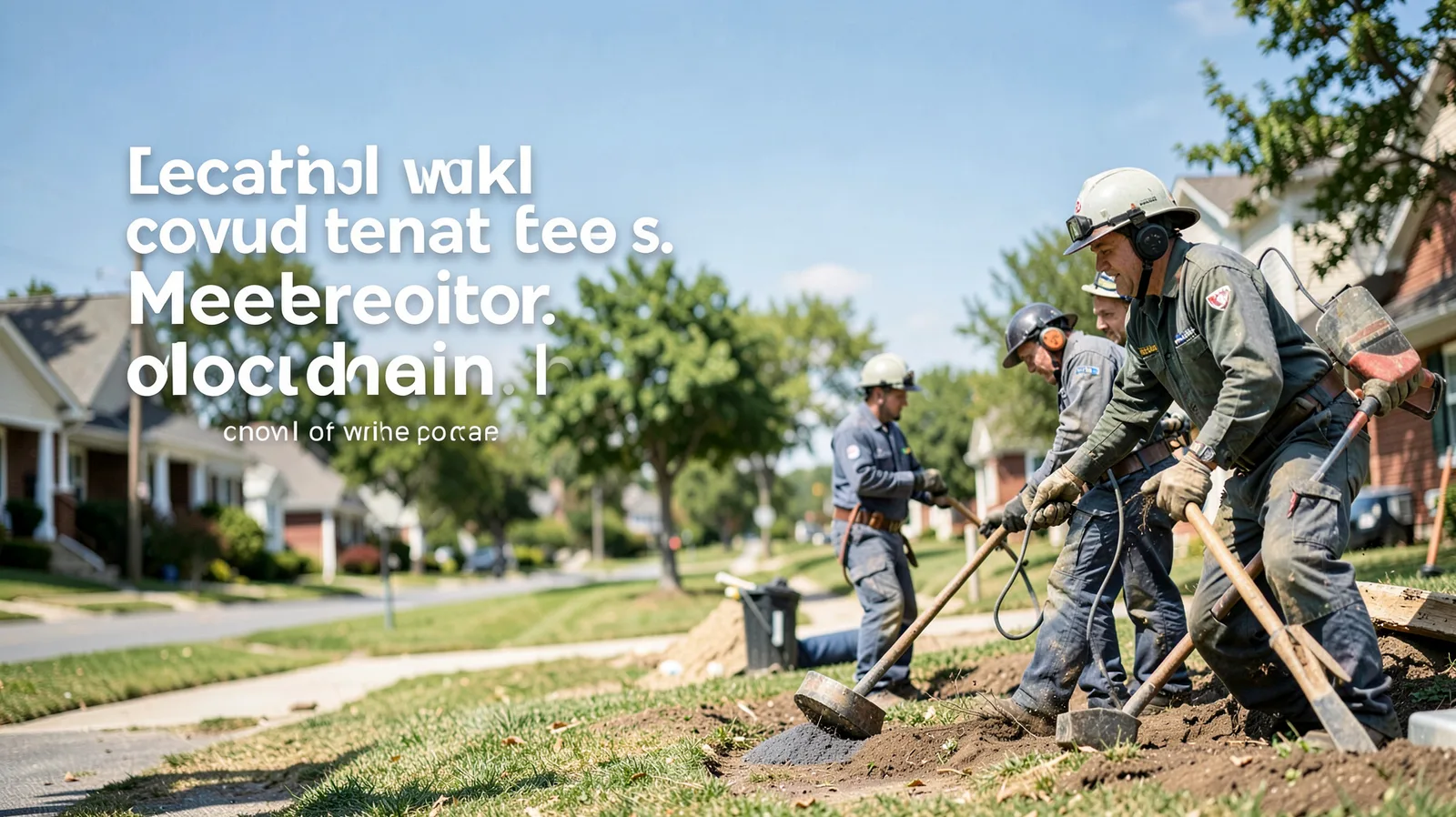 Mold Remediation in Kimmell, IN near me